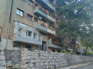 Stanovi i apartmani Vareš photo 1