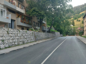 Stanovi i apartmani Vareš photo 2