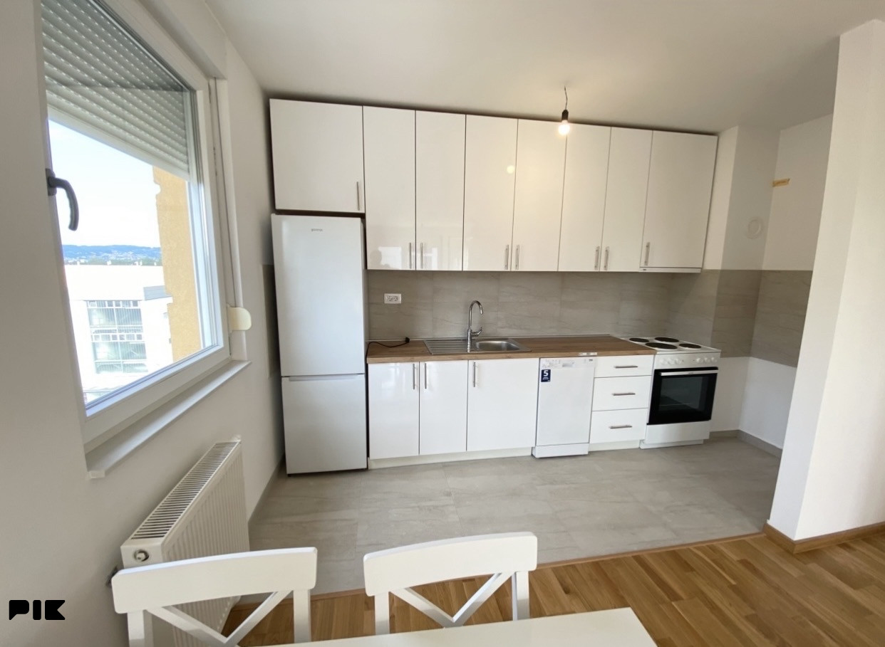 Stan – Banja Luka, City Block, Grad Banja Luka - Prikaz 3