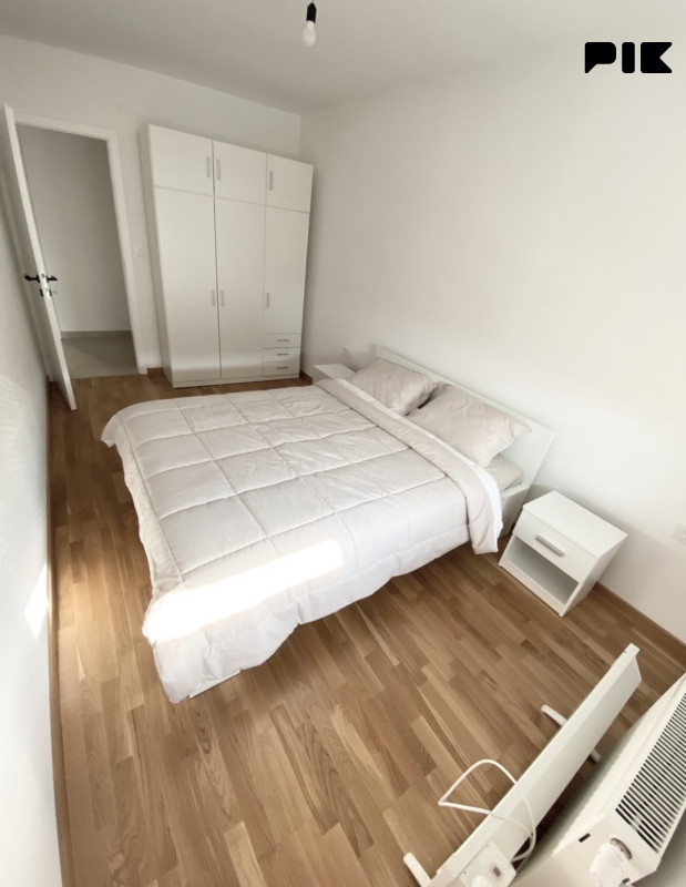 Stan – Banja Luka, City Block, Grad Banja Luka - Prikaz 4