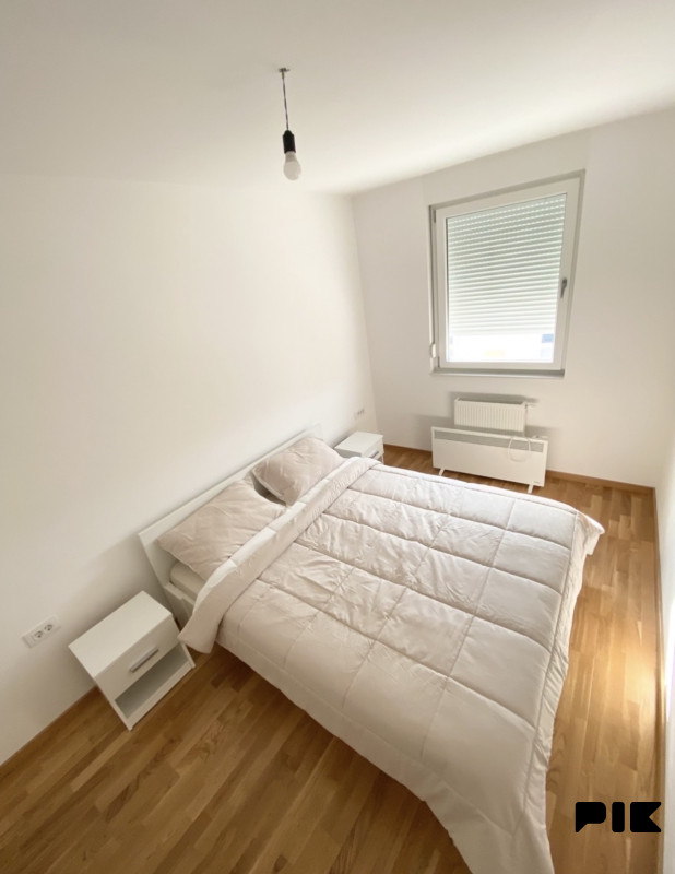 Stan – Banja Luka, City Block, Grad Banja Luka - Prikaz 5
