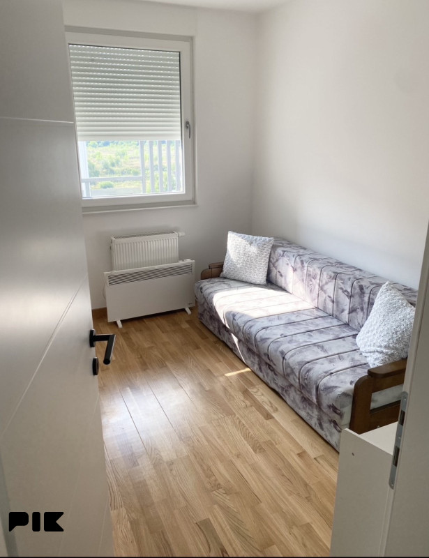 Stan – Banja Luka, City Block, Grad Banja Luka - Više
