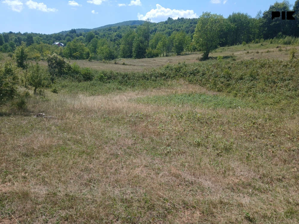 Zemljište Banja Luka- Kola 2