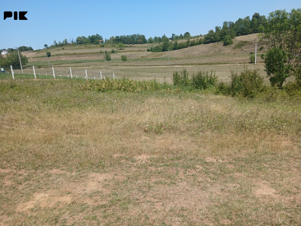 Zemljište Banja Luka- Kola 3