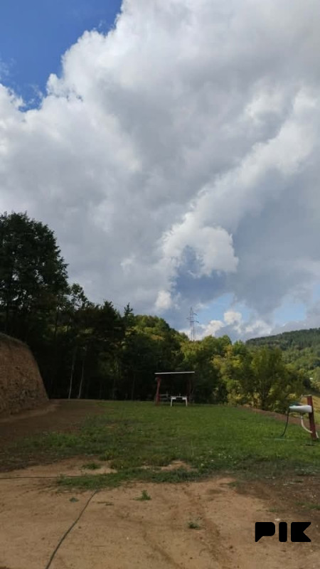 Zemljište Zenica 4