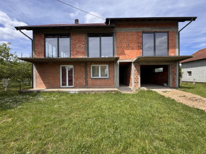 Kuća Bijeljina-Ljeskovac