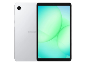 Samsung X236 Galaxy Tab A11+ 8GB 256GB 5G Silver