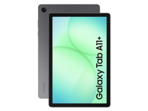 Samsung X400 Galaxy Tab S10 Light 6GB 128GB 5G Grey