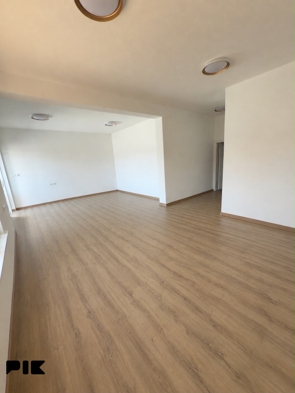 Poslovni prostor Trn Laktasi 4