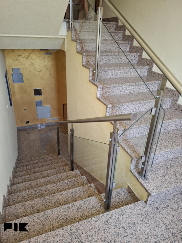 LUKSUZAN STAN 110 m2 | LUŽANI | PRVI SPRAT 23