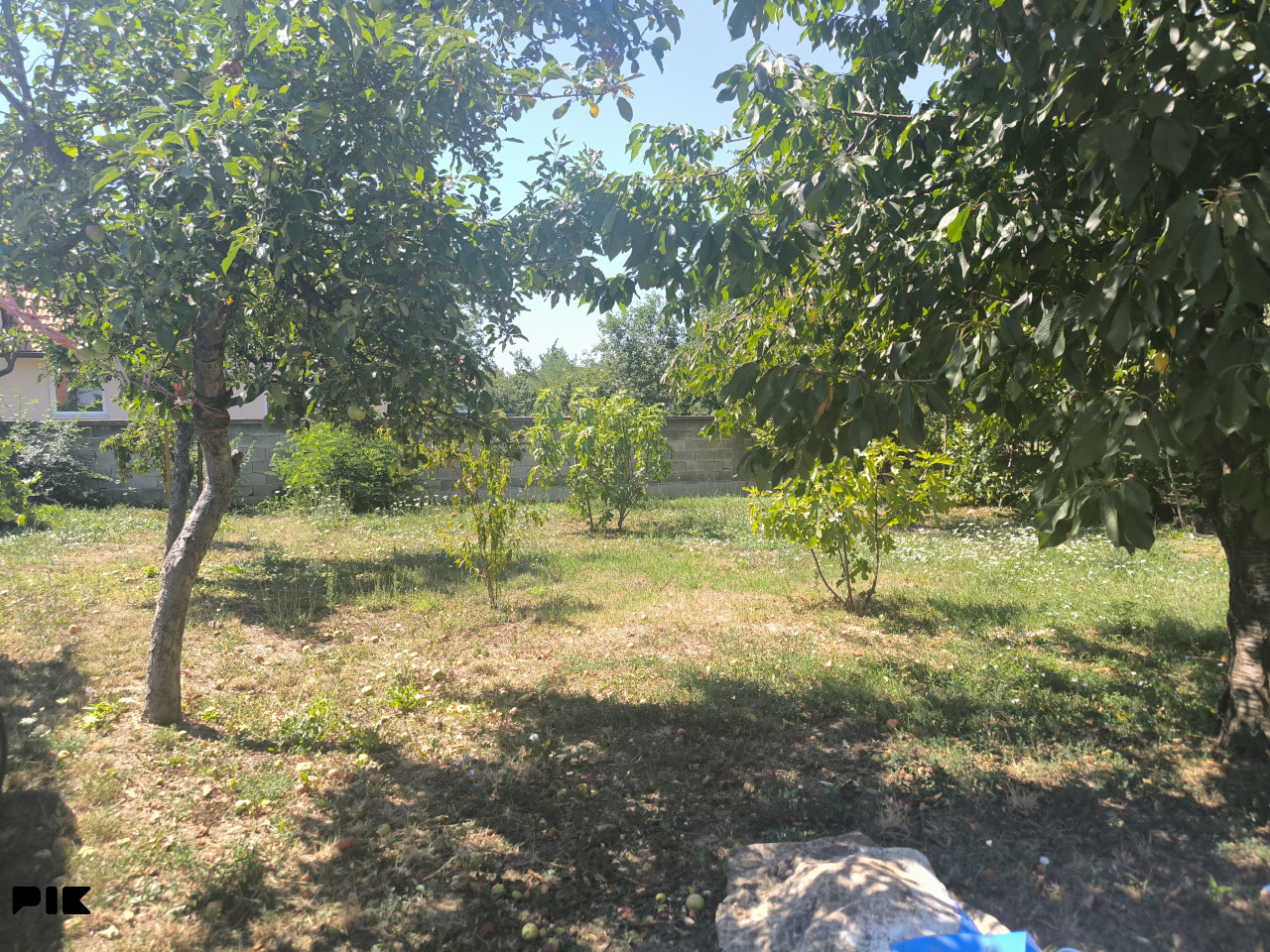 Kuća u Bukresu Bijeljina 6