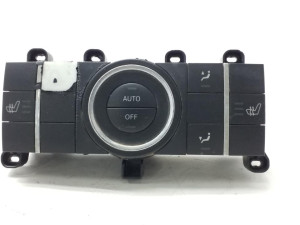 A1648209489 KLIMATRONIK  MERCEDES R CLASS (W251) 2005-