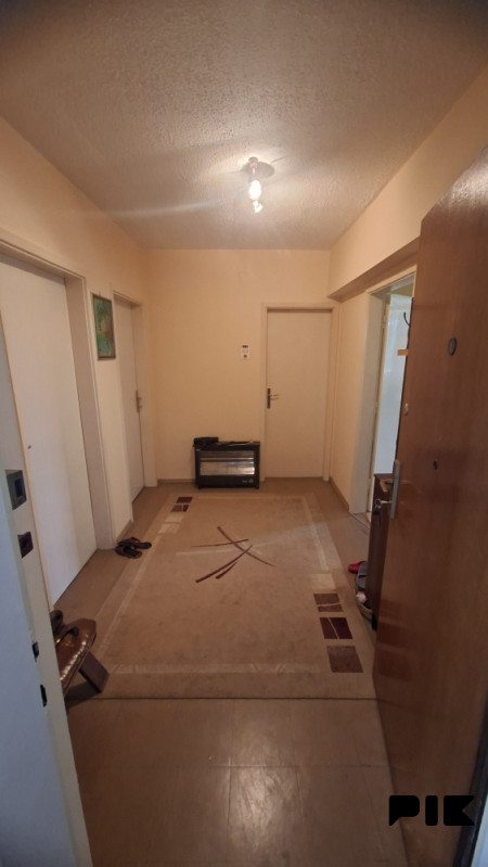 Stanovi i apartmani Zenica
