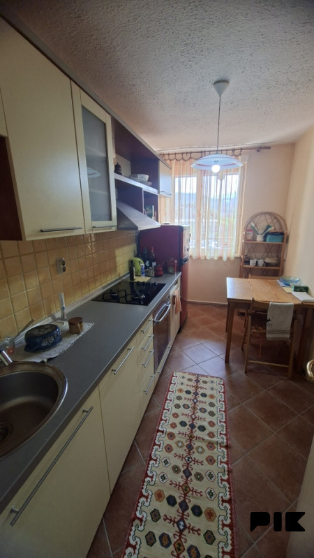 Stanovi i apartmani Zenica 2