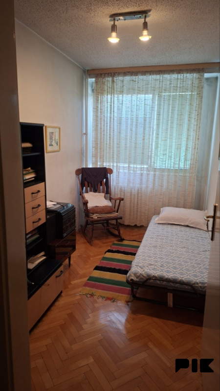 Stanovi i apartmani Zenica 3