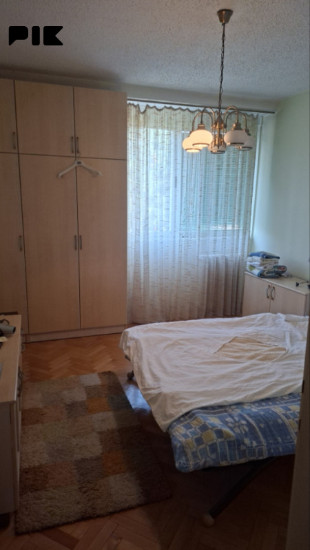 Stanovi i apartmani Zenica 10