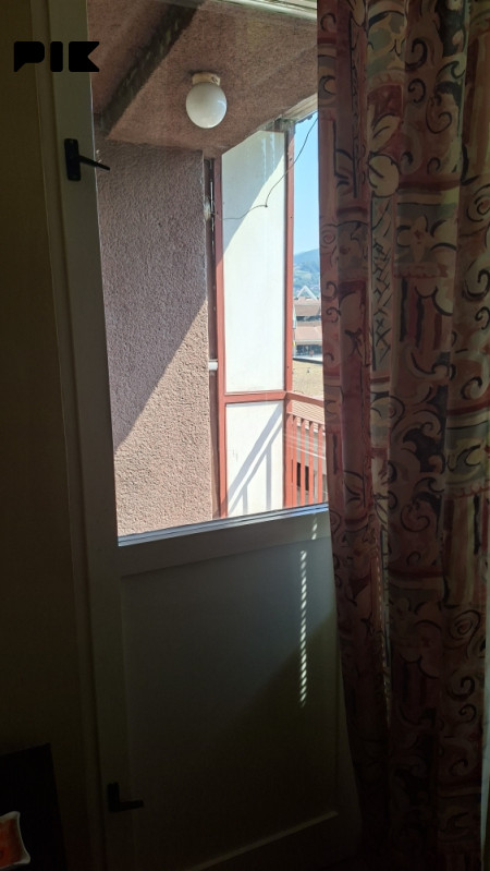 Stanovi i apartmani Zenica 7