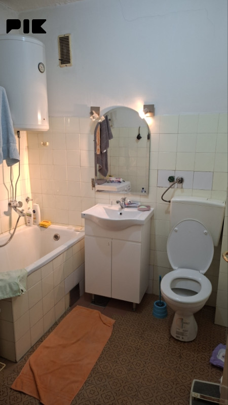 Stanovi i apartmani Zenica 8