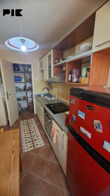 Stanovi i apartmani Zenica 5