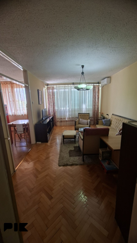 Stanovi i apartmani Zenica 6