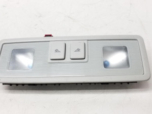 5G0947291J RASVJETA KABINE  Volkswagen GOLF VII 2012-2
