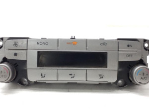 KLIMATRONIK  FORD MONDEO 2007-2010