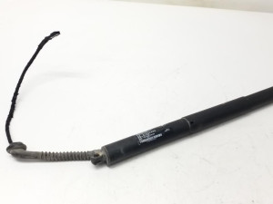 18202210 7294469 ELEKTRICNI AMORTIZER HAUBE  BMW X5 F1