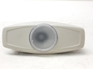 BM5113776FC RASVJETA KABINE  FORD FOCUS 2015-2018