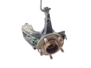 3M513K171 GLAVCINA  FORD FOCUS 2007-2011