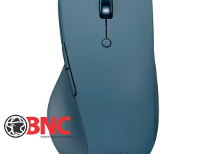 Lenovo Yoga Pro Mouse