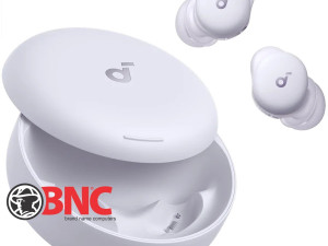 Anker, soundcore Sleep A30 White
