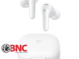 Anker, Soundcore Headphones R60i NC White