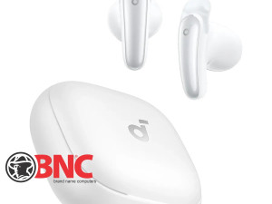 Anker, Soundcore Liberty Buds White