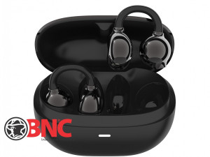 CANYON OWS Ear Clips headset OnFlow 14 Black