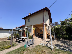 Kuća Bijeljina