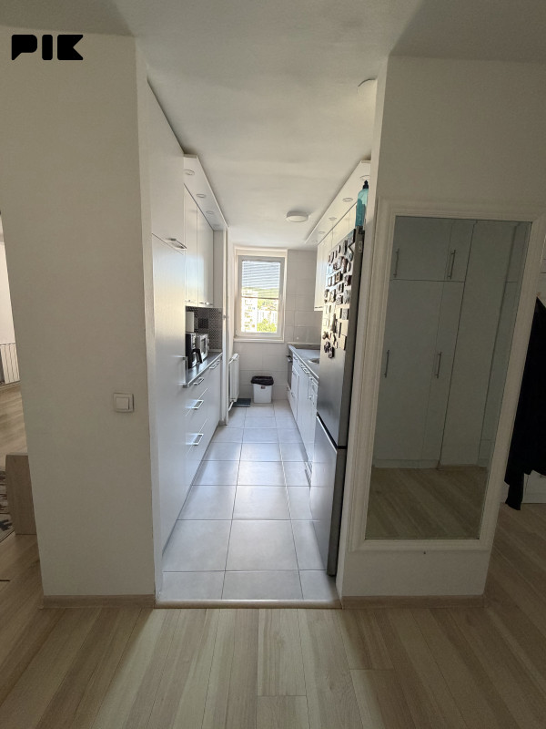Trosoban stan, 70m2, Alipasino polje, B faza, Novi Grad 3