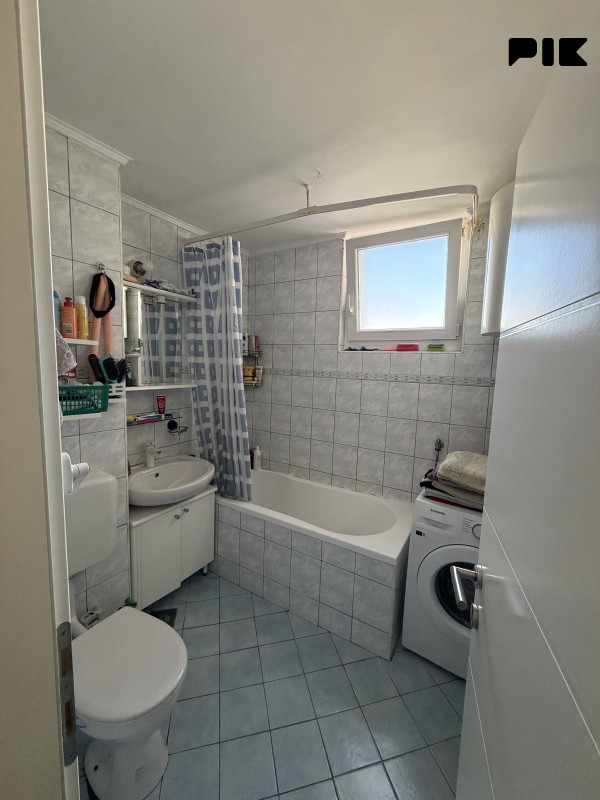 Trosoban stan, 70m2, Alipasino polje, B faza, Novi Grad 7