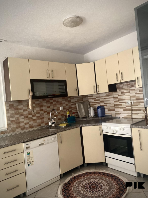 Vikendica Banovići 2