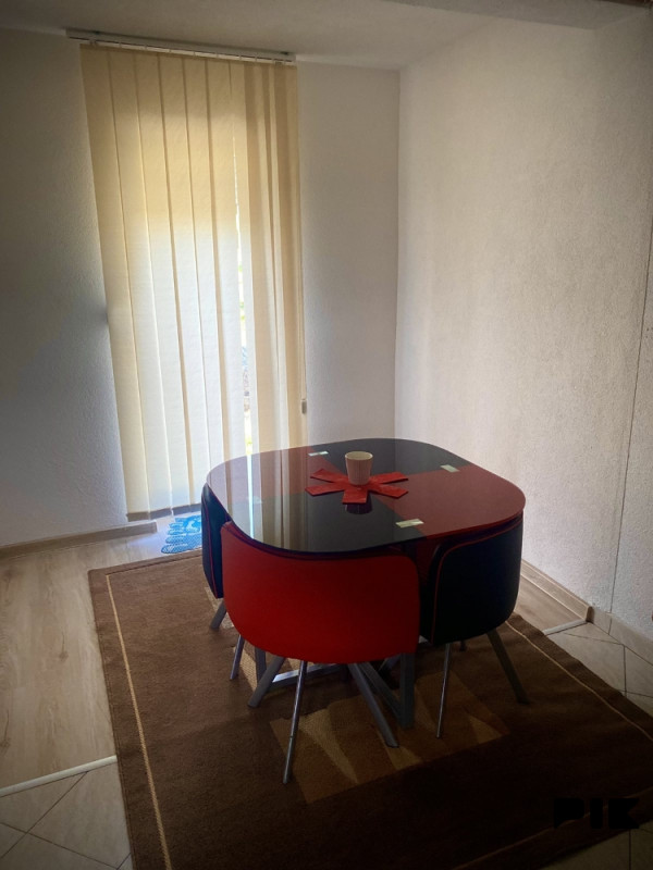 Vikendica Banovići 3