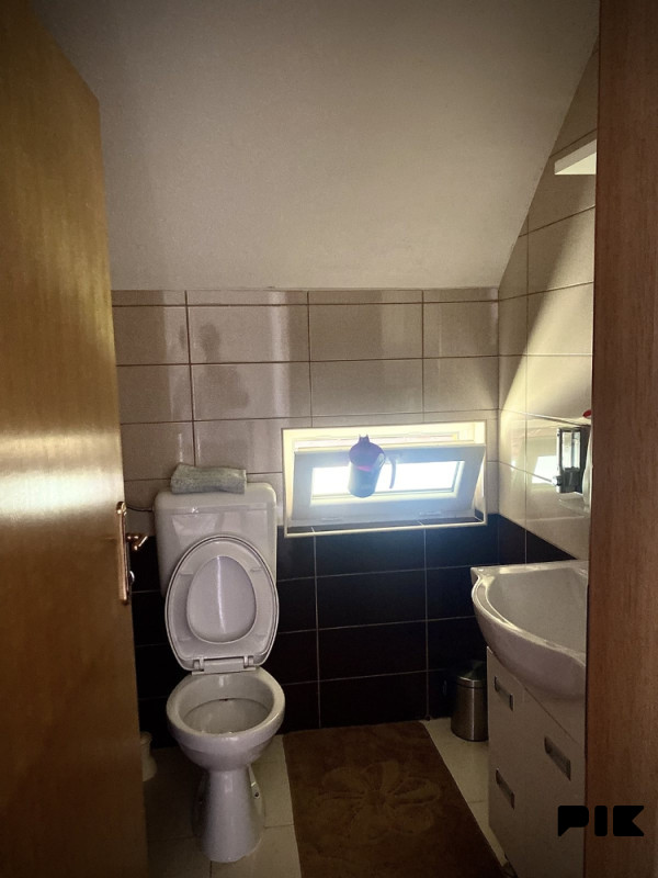 Vikendica Banovići 5