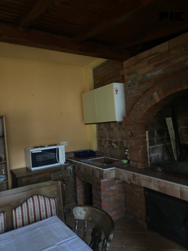 Vikendica Banovići 7