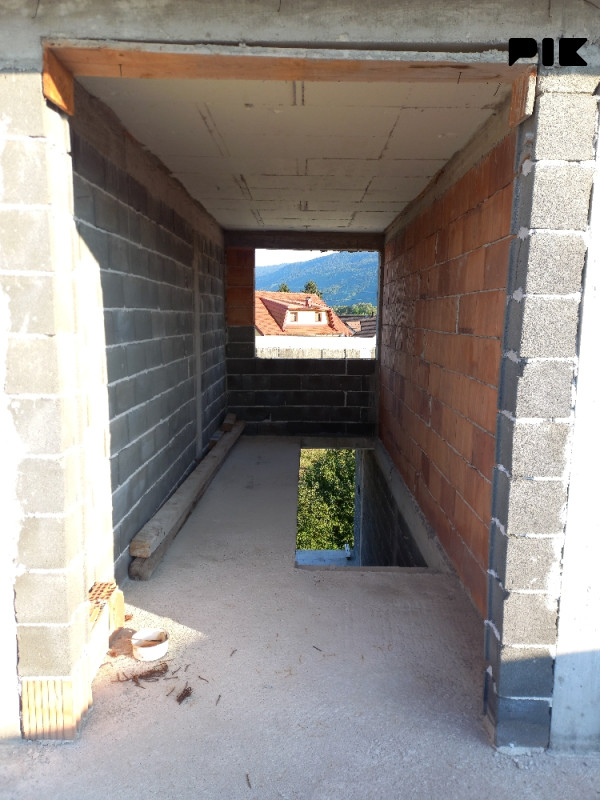 Kuća Ilidža 4