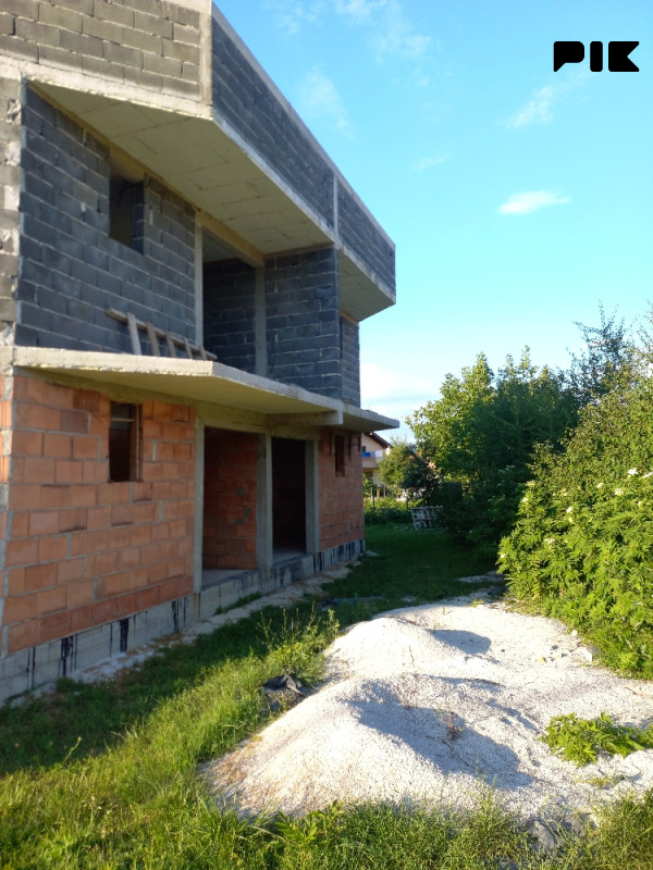 Kuća Ilidža 9