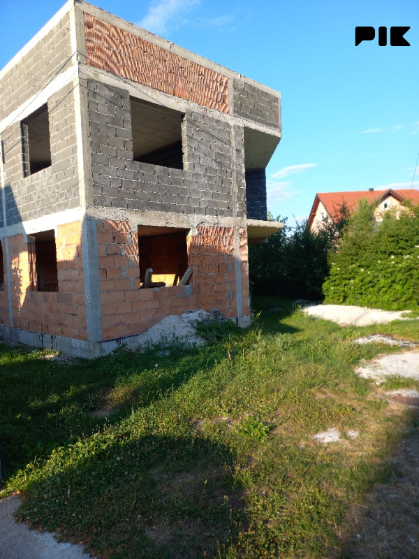 Kuća Ilidža 11