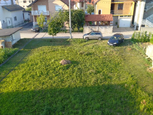 Kuća Ilidža photo 2