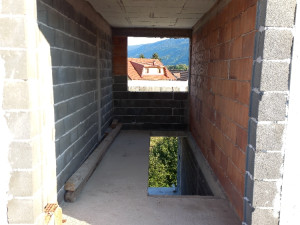 Kuća Ilidža photo 4
