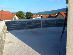 Kuća Ilidža photo 5
