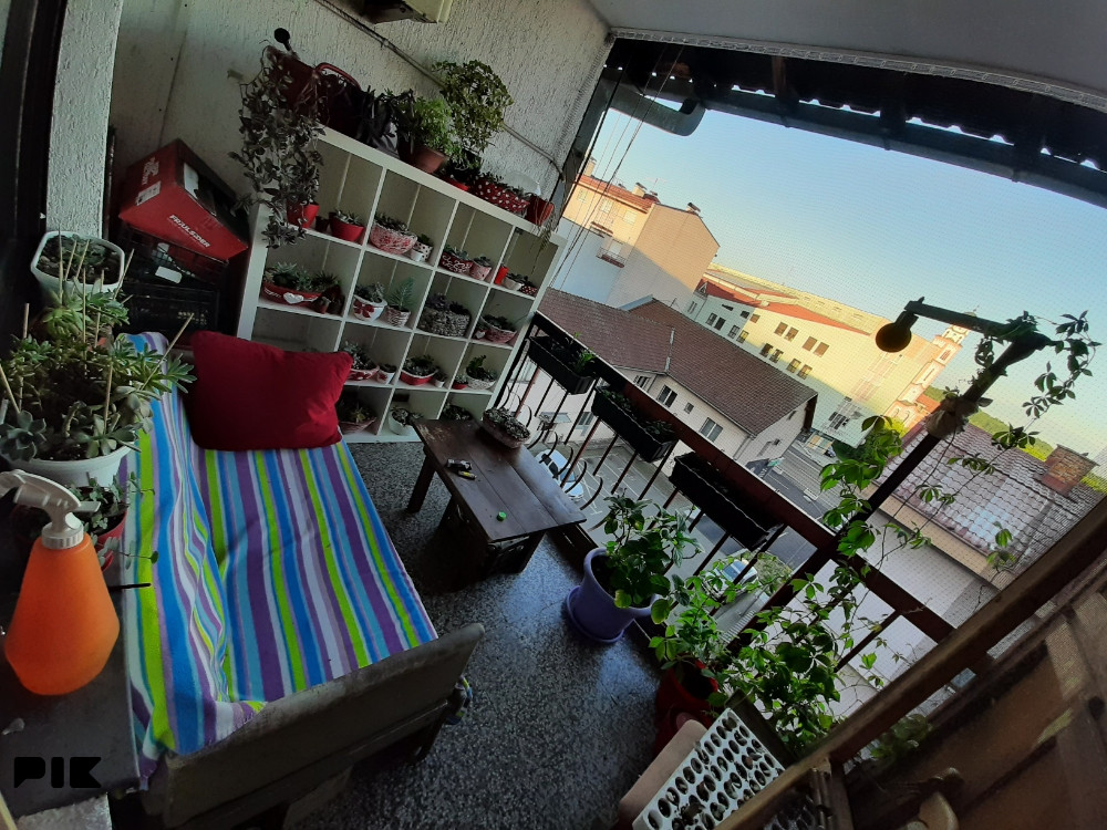 Stanovi i apartmani Laktaši