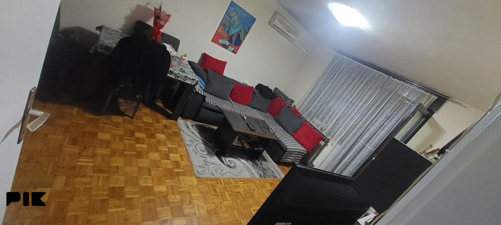 Stanovi i apartmani Laktaši 2