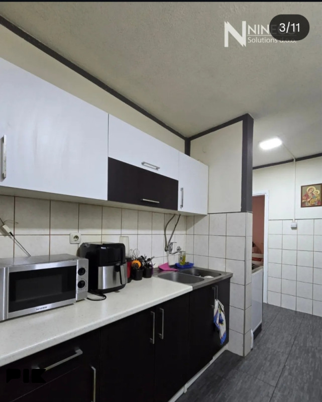 Stanovi i apartmani Laktaši 3